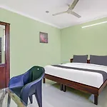 Collection O 76059 Malabar Plaza Residency Kakkanad