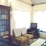 Kapithan\'S Inn
