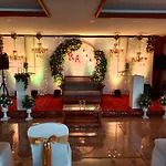River Terrace Resort&Spa