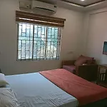 Phils\' Residency & Banquets