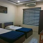 Phils\' Residency & Banquets