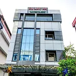 Galaxy Inn