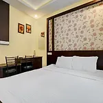 Galaxy Inn