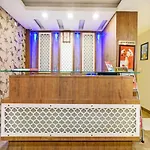 Galaxy Inn