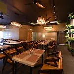 Nambiars Premium Heritage Hotel