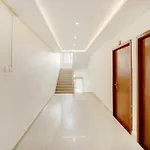 Kadavil Suites Rooms And Apartments Edappally
