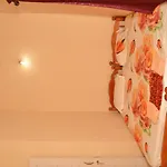 Sheeba\'S Homestay
