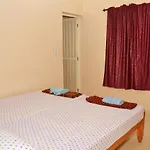 Sheeba\'S Homestay