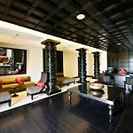 Crowne Plaza Kochi By Ihg
