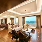 Crowne Plaza Kochi By Ihg