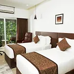 The Runway Hotel