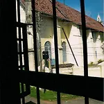 Vasco Home Stay