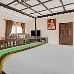 Treebo Anchor Inn