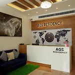 Ags Residency