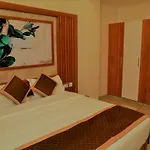 Ags Residency
