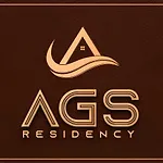 Ags Residency