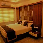 Ags Residency