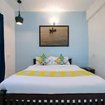 Solo Ace Hotel