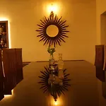 Mother\'S Inn Homestay