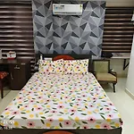 Cochin Stay Inn