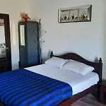 Cochin Stay Inn
