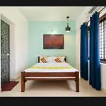 Tharayil Apartments