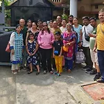 Cochin Stay Inn