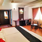 Hotel Bright Heritage