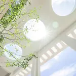 Sidra Pristine Hotel And Portico Halls