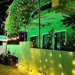 Sheeba\'S Homestay