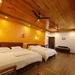 Illam Heritage