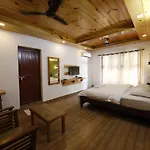 Illam Heritage