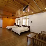 Illam Heritage