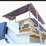 Home 23374 Edapally