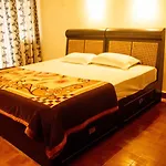 Fortbeach Service Apartments