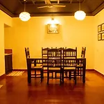 Fortbeach Service Apartments
