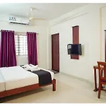 Hotel Hilite Inn