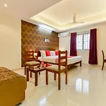 Hotel Hilite Inn