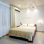 Kadampanattu\'S Homestay