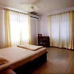 Kadampanattu\'S Homestay