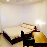 Kadampanattu\'S Homestay