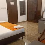 Ats Willingdon Hotel