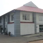 Angamaly Convention Centre