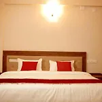 Oryx Home The Business Class Hotel