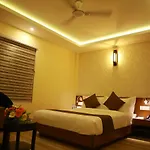 Dchandelier Kochi