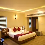 Dchandelier Kochi