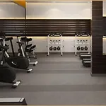 Serene Living At Marine Drive At Kochi