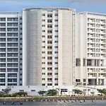 Serene Living At Marine Drive At Kochi