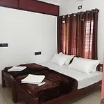 Kochi Bella Villa