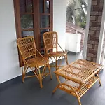 Kochi Bella Villa